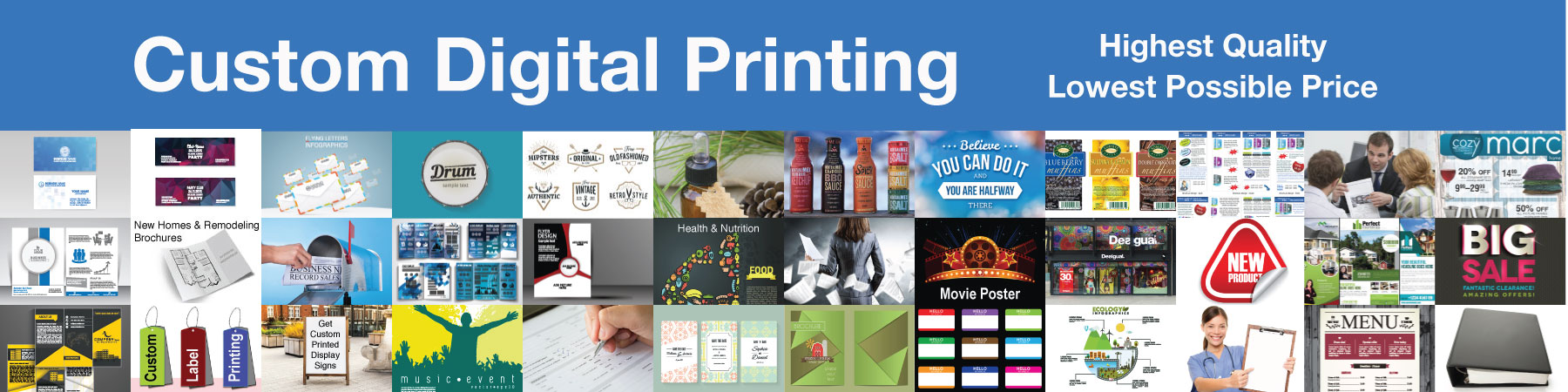 digital-printing.jpg