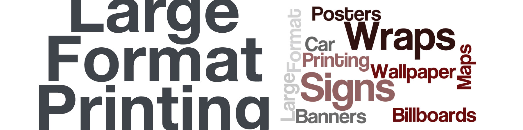 large-format-printing.jpg