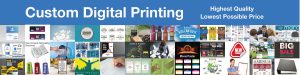 Digital Printing San Diego