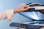 Scanning Services